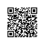 LM4040D20IDBZTG4 QRCode