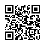 LM4040D25ILP QRCode