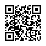 LM4040D30ILPR QRCode