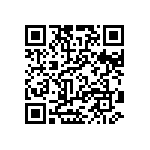 LM4040D30QDBZRG4 QRCode