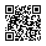 LM4040D41ILPE3 QRCode