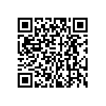 LM4040DEM3-2-5-T QRCode