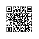 LM4040DIM3-3-0-T QRCode