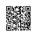 LM4040DIZ-4-1-NOPB QRCode