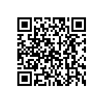 LM4040DIZ-5-0-LFT1 QRCode