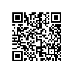 LM4040EIM3X-2-0-NOPB QRCode