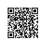 LM4040QAIM3-2-5-NOPB QRCode