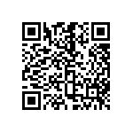 LM4040QCEM3-2-5-NOPB QRCode