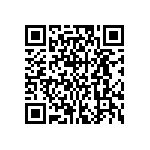 LM4040QEIM3-2-5-NOPB QRCode