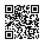 LM4041BIDBZTG4 QRCode