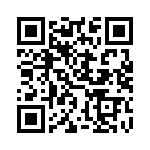 LM4041BIDCKT QRCode