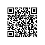 LM4041BIZ-1-2-NOPB QRCode