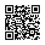 LM4041C12ILPE3 QRCode