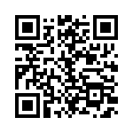 LM4041CFTA QRCode