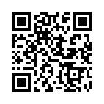 LM4041CIDBZTG4 QRCode