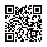 LM4041CIM3-ADJ QRCode