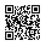 LM4041DECT-1-2 QRCode