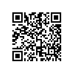 LM4041DEM3X-1-2-NOPB QRCode