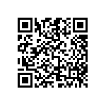 LM4041DEM3X-ADJ-NOPB QRCode