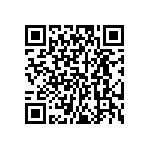 LM4041DIM3-1-2-T QRCode