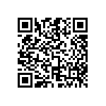 LM4041DIM3X-1-2-NOPB QRCode