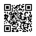 LM4041EIM7-1-2 QRCode