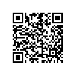 LM4041QDIM3-ADJ-NO QRCode