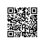 LM4041QEEM3X-1-2NO QRCode