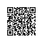 LM4050AEM3-5-0-NOPB QRCode