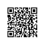 LM4050AEX3-3-3-T QRCode