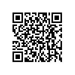 LM4050AEX3-5-0-T QRCode