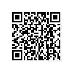 LM4050BEM3-2-1-T QRCode