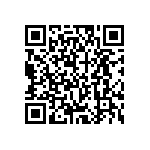 LM4050BEM3X-2-0-NOPB QRCode