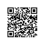 LM4050BIM3-2-5-NOPB QRCode