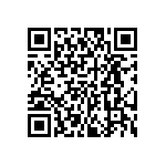 LM4050CEM3-2-5-T QRCode