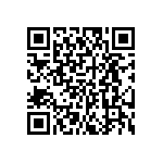 LM4050CEM3-5-0-T QRCode