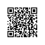 LM4050CEX3-2-1-T QRCode