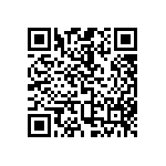 LM4050QAEM3-2-0-NOPB QRCode