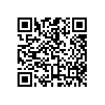 LM4050QAEM3-5-0-NOPB QRCode