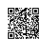 LM4050QAIM3-10-NOPB QRCode