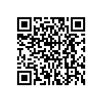 LM4050QAIM3-2-0-NOPB QRCode