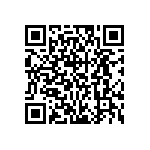 LM4050QAIM3X4-1-NOPB QRCode