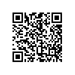 LM4050QAIM3X8-2-NOPB QRCode