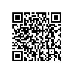 LM4050QBEM3-2-0-NOPB QRCode