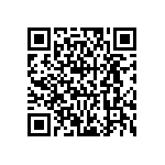 LM4050QBIM3X2-0-NOPB QRCode