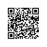 LM4050QCEM3-10-NOPB QRCode