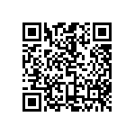 LM4050QCEM3X5-0-NOPB QRCode