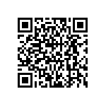 LM4050QCIM3X2-0-NOPB QRCode