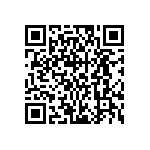 LM4050QCIM3X2-5-NOPB QRCode