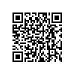 LM4051AEX3-1-2-T QRCode